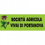 Societa' Agricola Vivai di Portanova