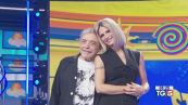 Da lunedì torna Strisci La Notizia