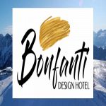 Bonfanti Design hotel