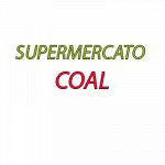 Supermercato Coal