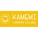 Kamemi Village Camping