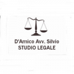 Studio Legale D'Amico Avv. Silvio