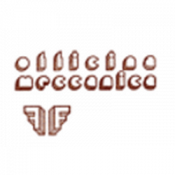Fiori Ferdinando e Figli logo