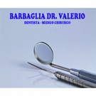 Barbaglia Dr. Valerio - Dentista Medico Chirurgo