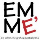 Emme' Web Agency