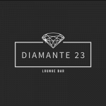 Diamante 23