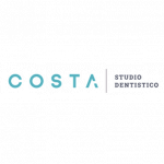 Costa Studio Dentistico - Dott. Giuseppe Costa