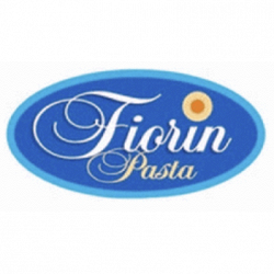 Fiorinpasta logo