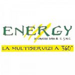 Energy Multiservizi