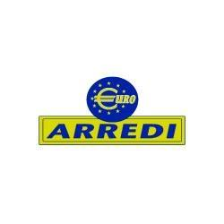 Euroarredi logo