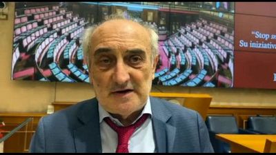 Cittadinanza, Daniele Novara: "Uscire da delirio dello Ius Sanguinis"