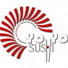 Sushi Yo Yo