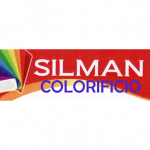 Colorificio Silman