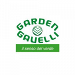 Garden Gavelli