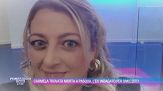 Carmela trovata morta a Pasqua, l'ex indagato per omicidio