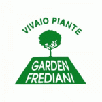Garden Frediani
