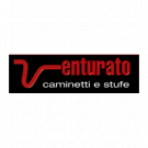 Venturato Caminetti Padova