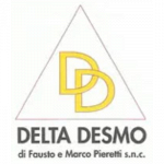 Delta Desmo