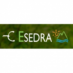 Cooperativa Esedra logo