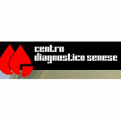 Centro Diagnostico Senese Uto