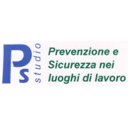 P.S. Studio di Cavallaro Roberto logo