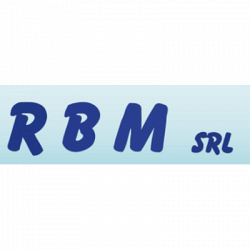 Autocarrozzeria A.R.B.M. S.r.l. logo
