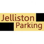 Jelliston Parking