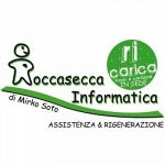 Roccasecca Informatica