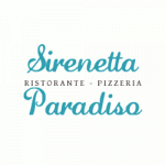 Bagni Sirenetta - Paradiso - Battigia