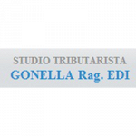 Studio Tributarista Gonella