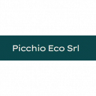 Picchio Eco