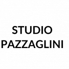 Opec Stp Studio Pazzaglini Alba & C. S.n.c.