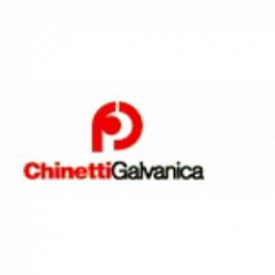 Chinetti Galvanica logo