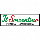 Il Sorrentino Pizzeria & Hamburgeria