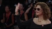 Festa Roma, ad Alice nella Città 10 registe e premio a Susan Sarandon