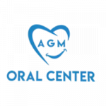 A.G.M. Oral Center
