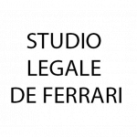 Studio Legale De Ferrari