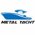 Metal Yacht