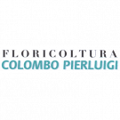 Floricoltura Colombo
