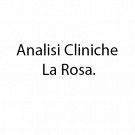 Laboratorio Analisi Cliniche e Microbiologiche La Mantia Rosaria Srl
