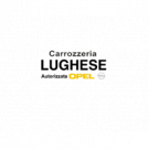 Carrozzeria Lughese
