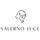 Salerno Luce