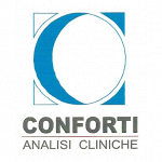 Analisi Cliniche Conforti