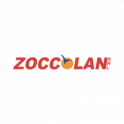 Zoccolan logo