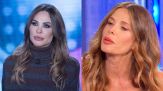 Stasera in tv (28 aprile): sfida finale tra Ilary Blasi e Alessia Marcuzzi, che chiama Rocco Siffredi per vincere