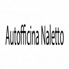 Autofficina Naletto