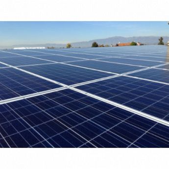 LIVE ENERGY impianti  fotovoltaici residenziali