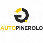 G. Auto Pinerolo