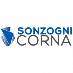 Autoservizi Sonzogni Carlo Corna logo
