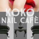 Koko Nail Cafè